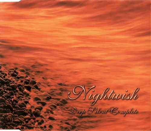 Nightwish : Deep Silent Complete